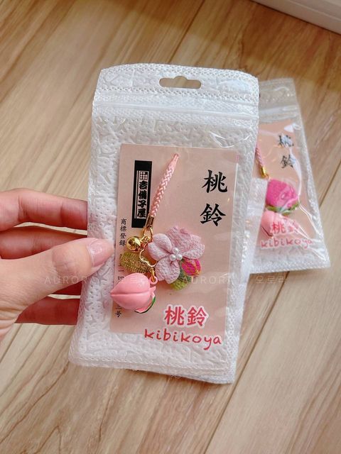 photo_2_2025-05-18_19-33-58