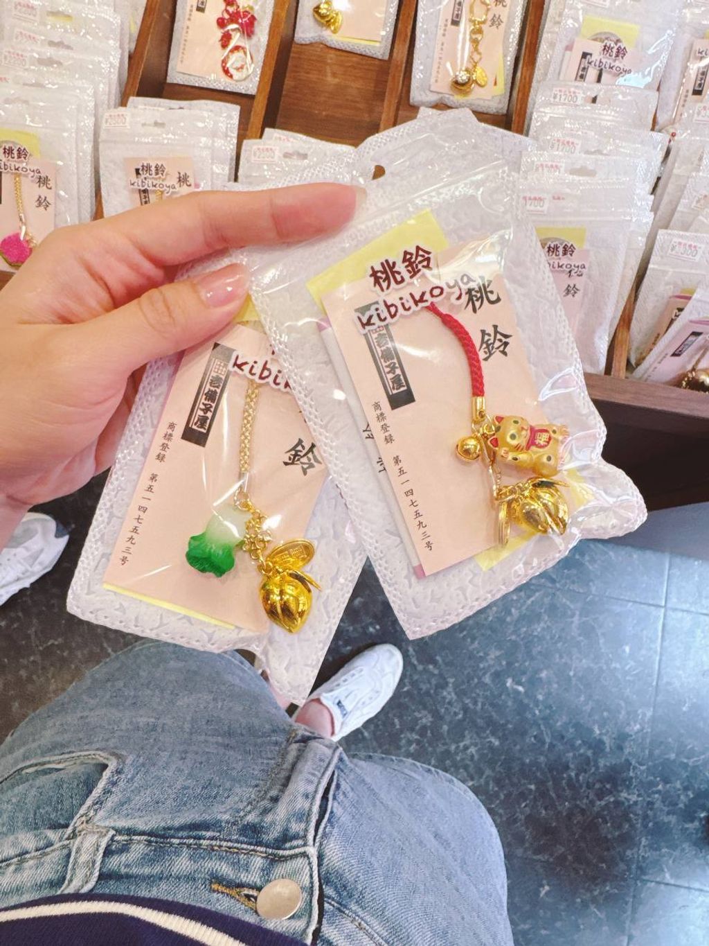 photo_2_2025-05-18_19-39-55