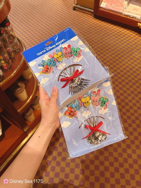 photo_2_2025-05-19_22-11-28