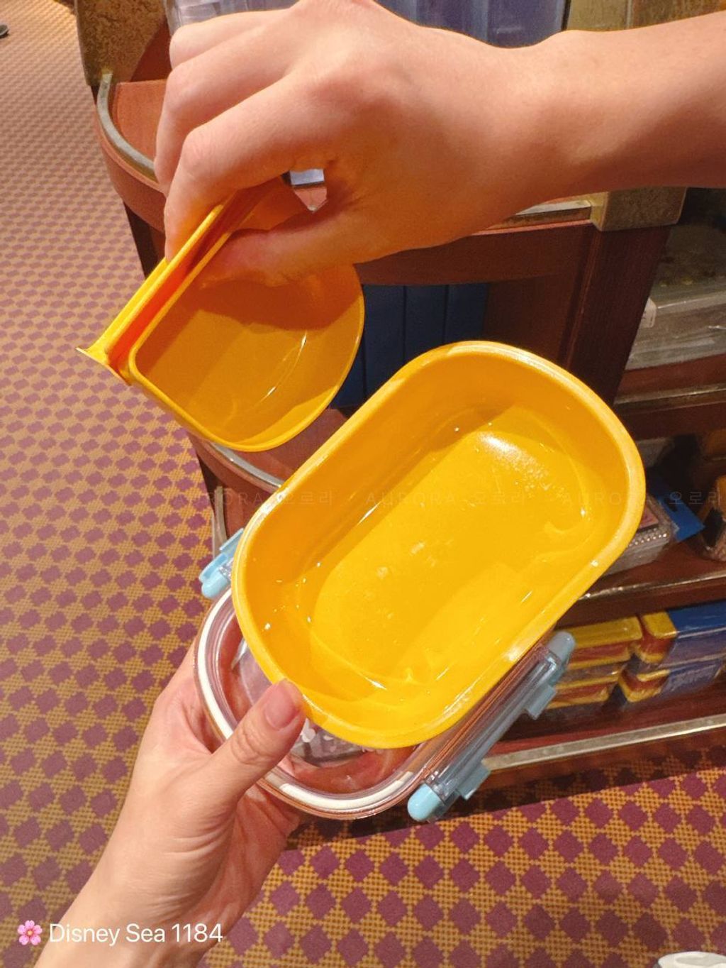 photo_1_2025-05-19_22-19-07