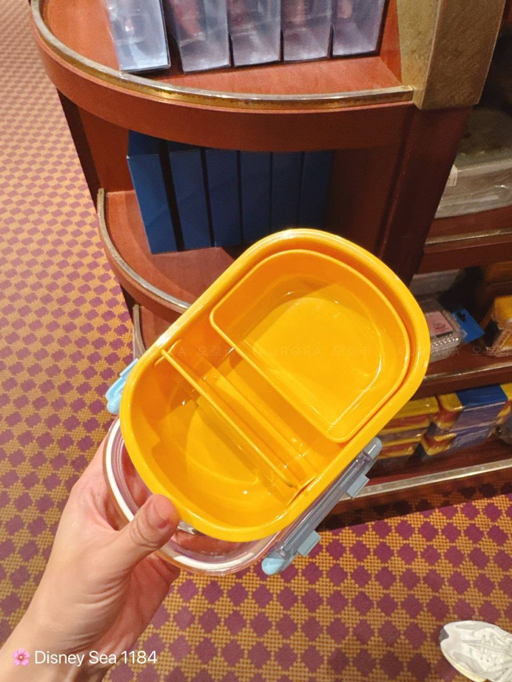 photo_4_2025-05-19_22-19-07