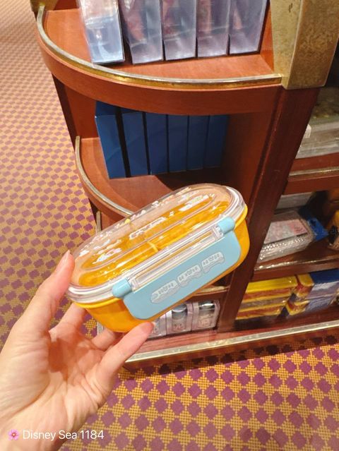 photo_3_2025-05-19_22-19-07