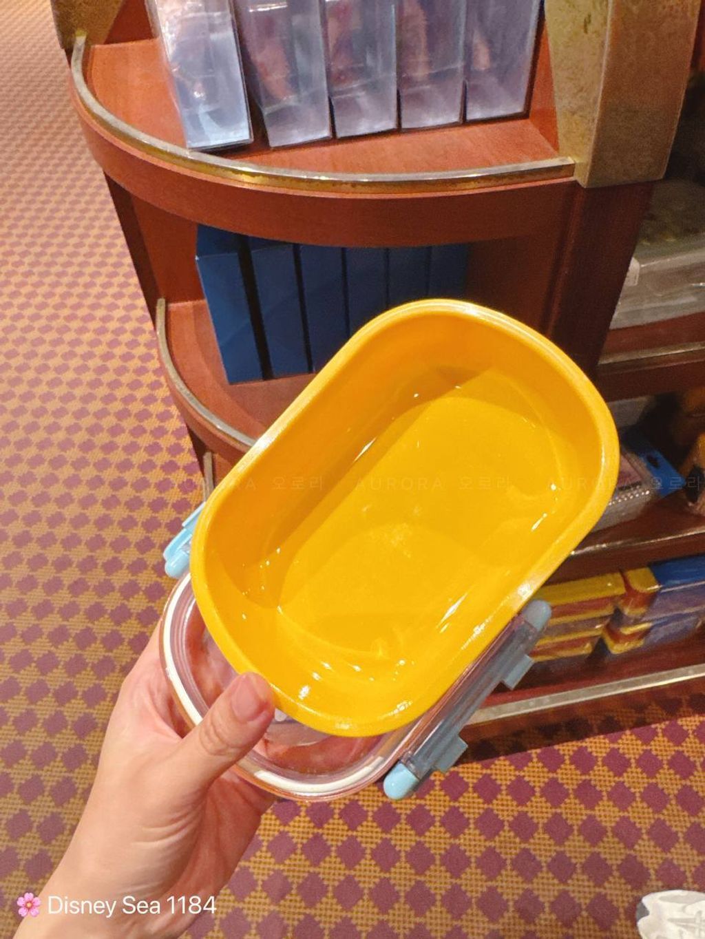 photo_5_2025-05-19_22-19-07