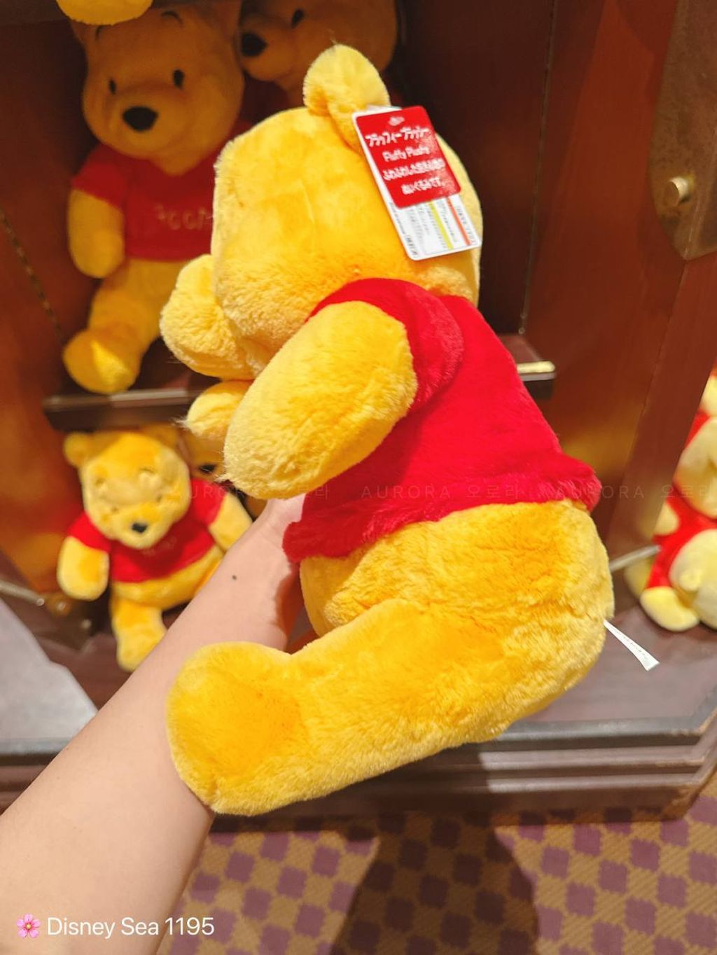 photo_3_2025-05-19_22-29-53