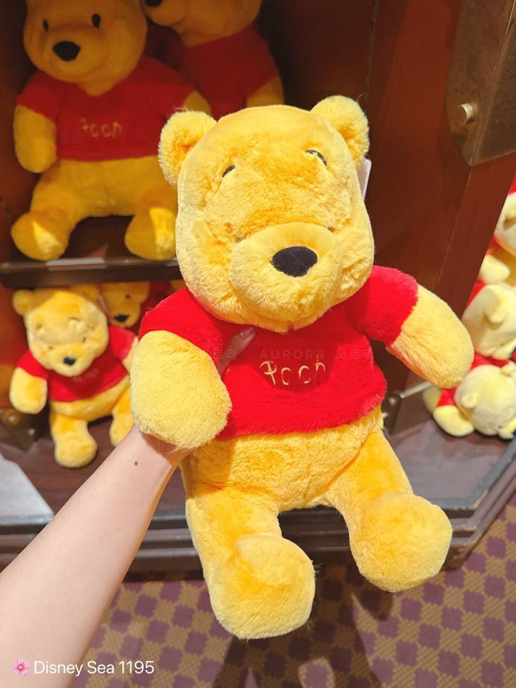 photo_1_2025-05-19_22-29-53