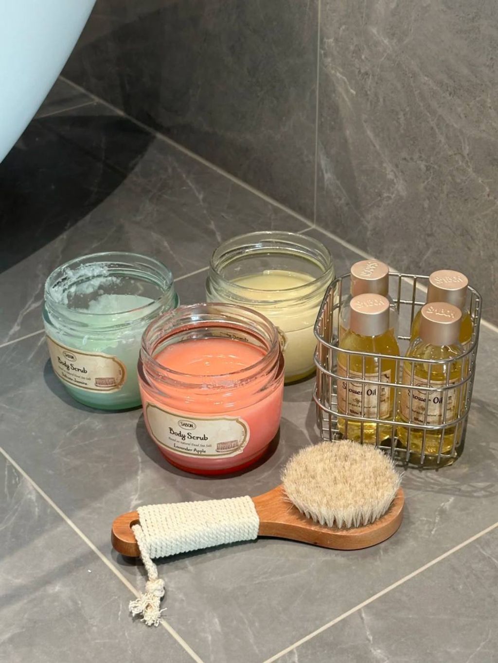 photo_1_2025-05-22_20-55-31