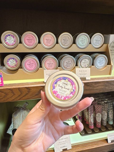 photo_3_2025-05-22_20-55-26