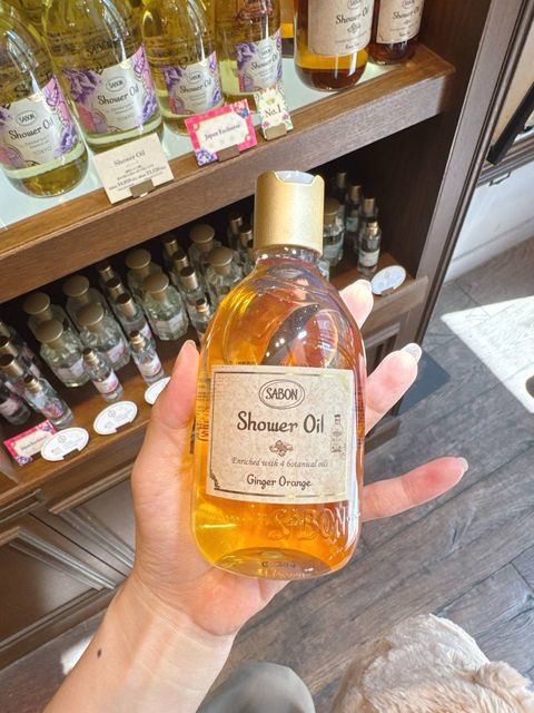 photo_1_2025-05-22_21-02-33