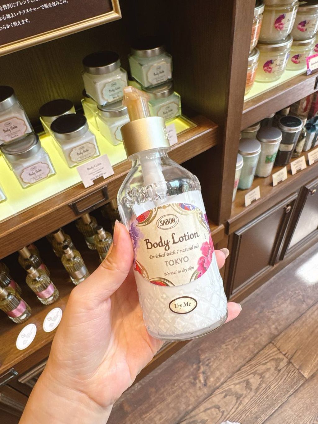 photo_1_2025-05-22_21-06-47