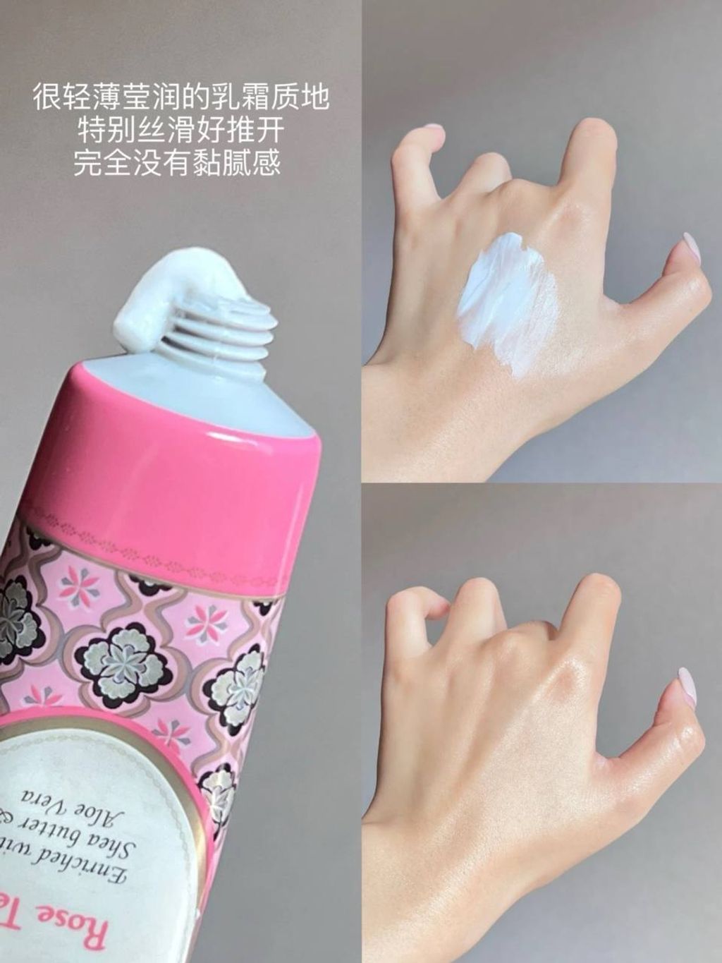 photo_1_2025-05-22_21-11-15