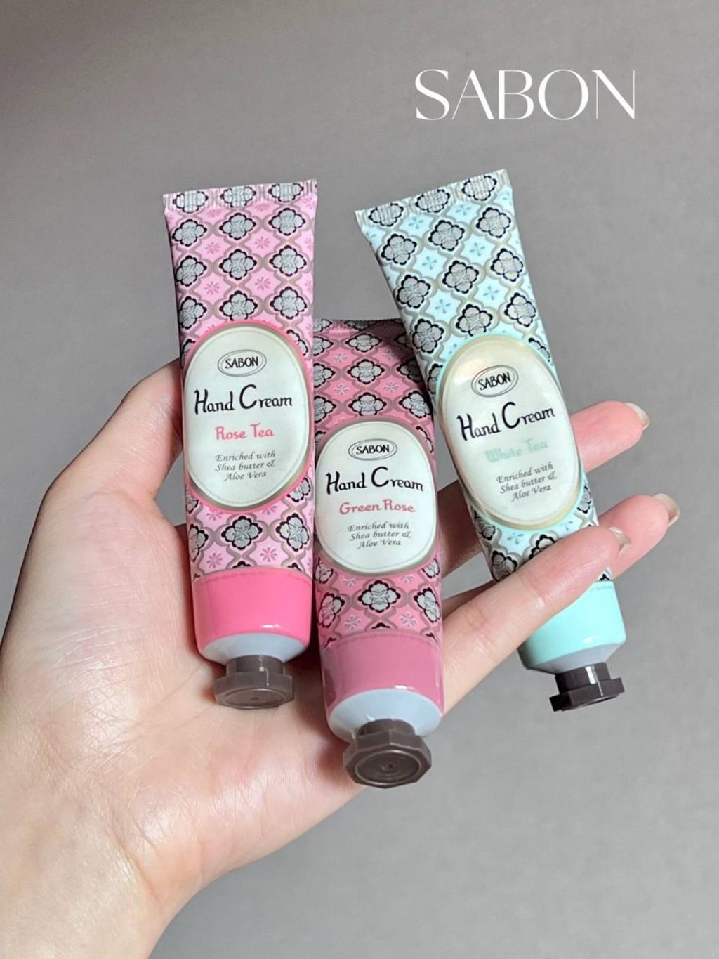 photo_3_2025-05-22_21-11-15