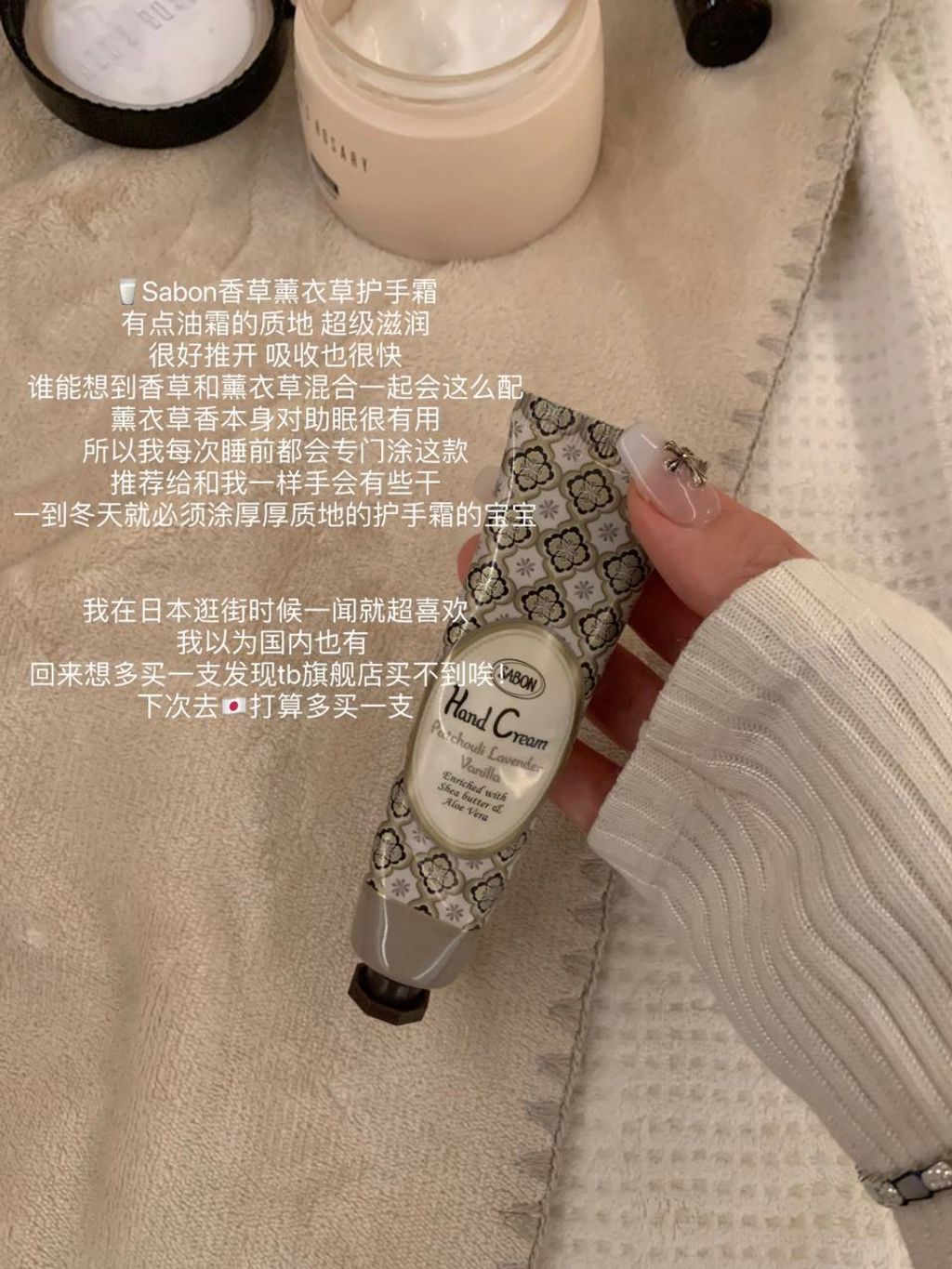 photo_7_2025-05-22_21-11-15