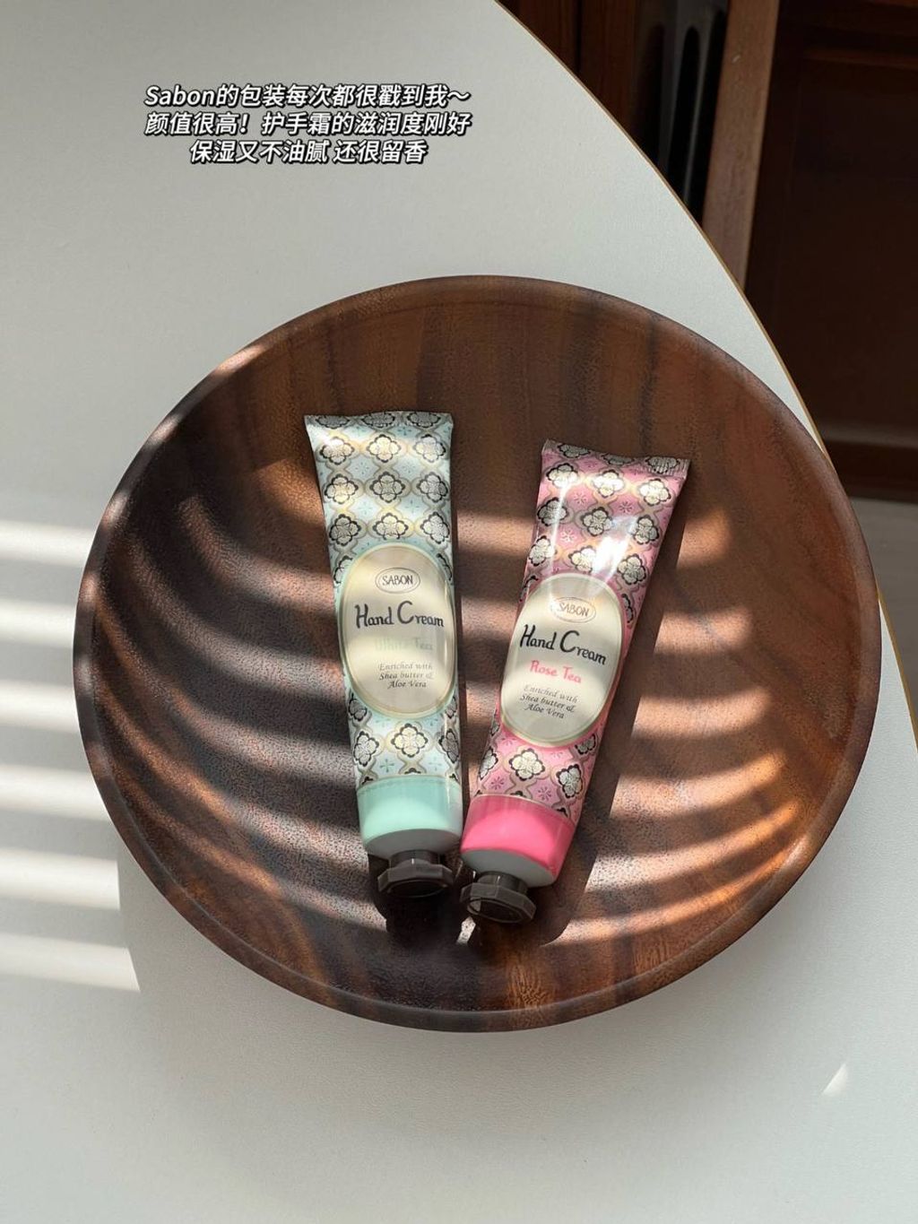 photo_8_2025-05-22_21-11-15