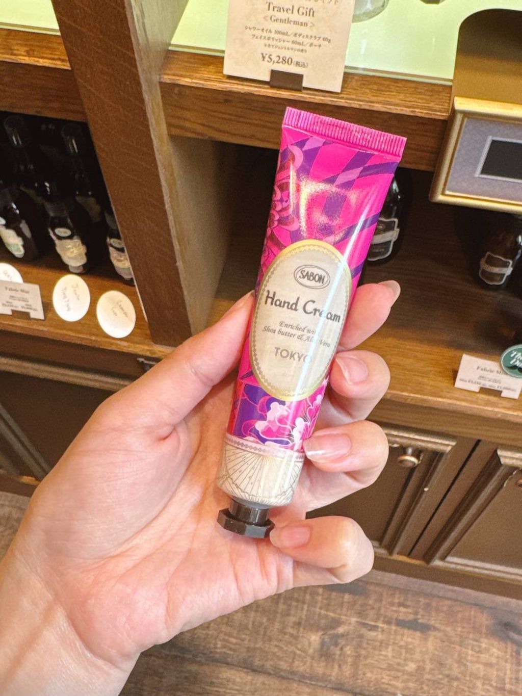 photo_2_2025-05-22_21-11-03