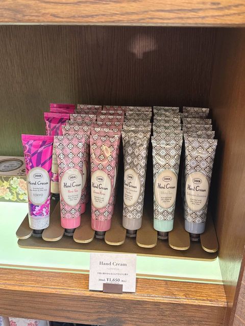 photo_1_2025-05-22_21-11-03