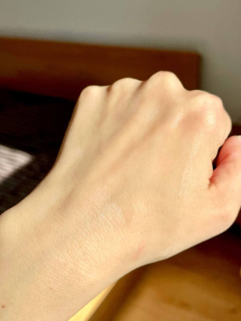 photo_2_2025-05-22_21-21-17