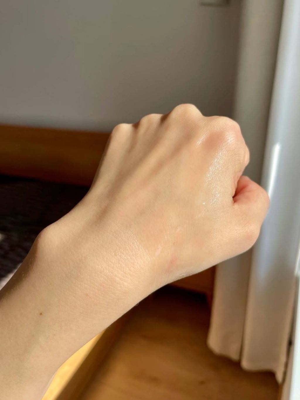 photo_4_2025-05-22_21-21-17