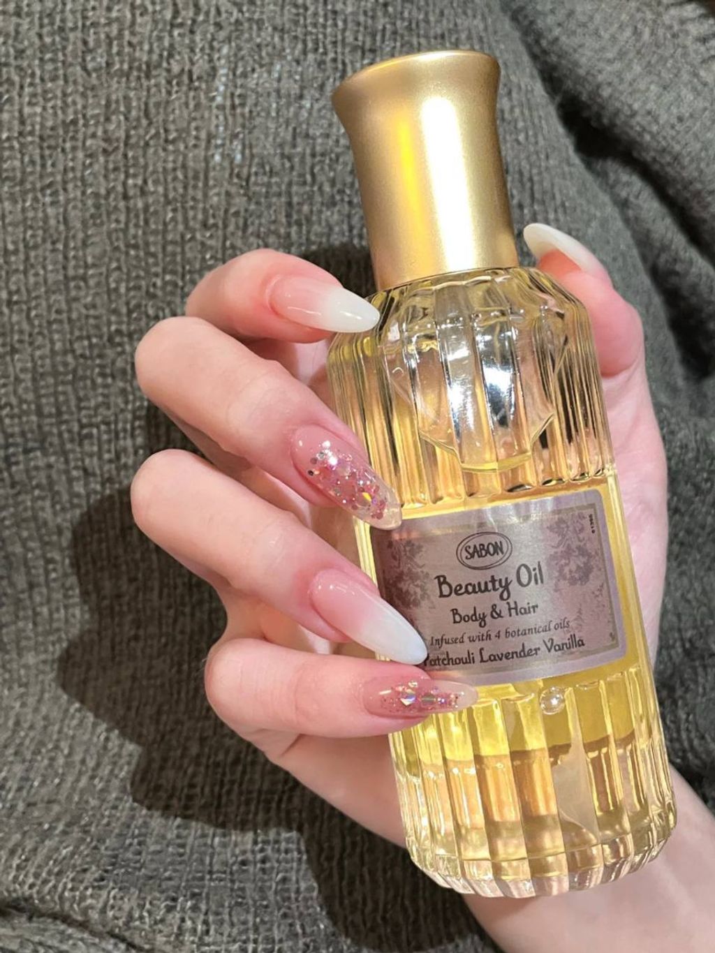 photo_1_2025-05-22_21-21-17