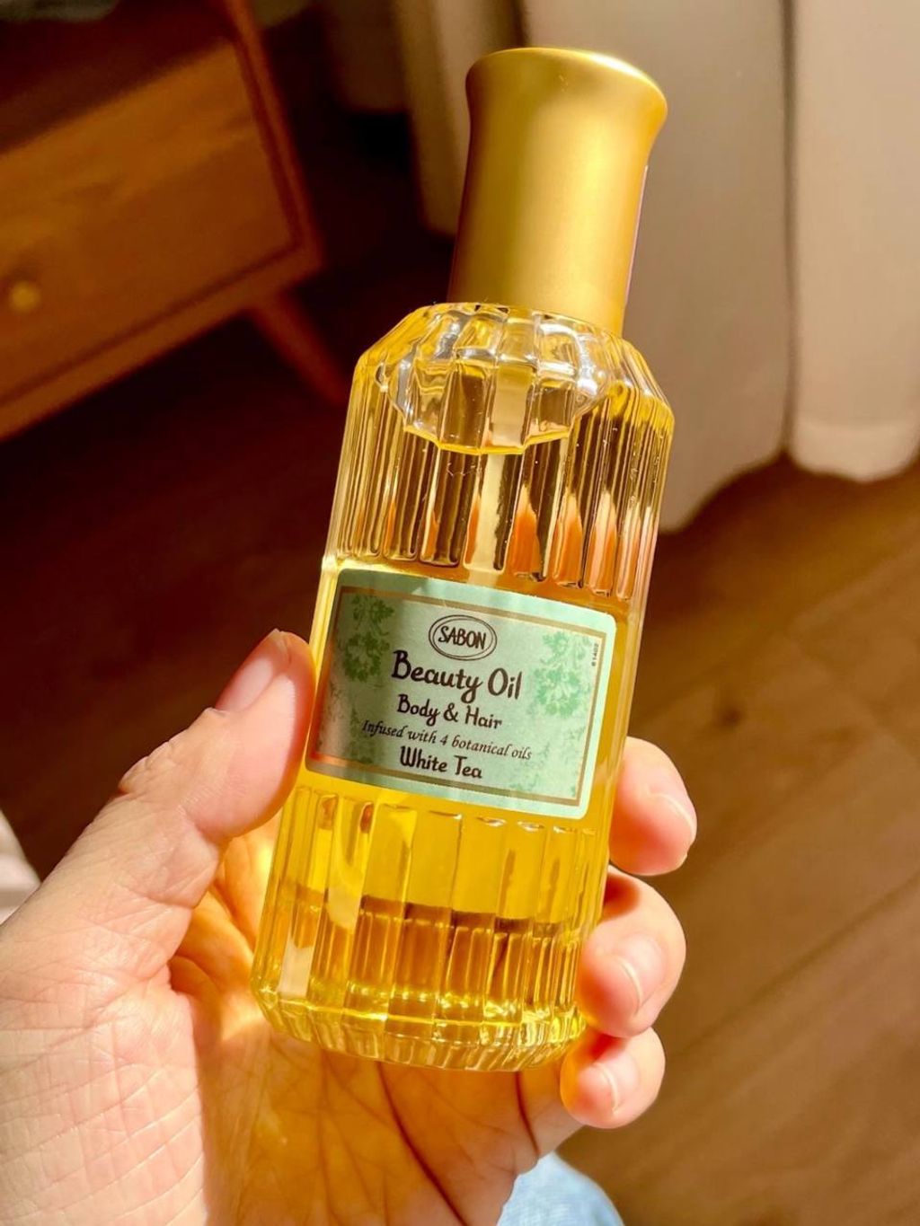 photo_3_2025-05-22_21-21-17