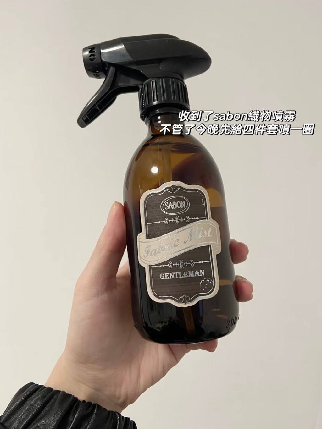 photo_5_2025-05-22_21-26-10