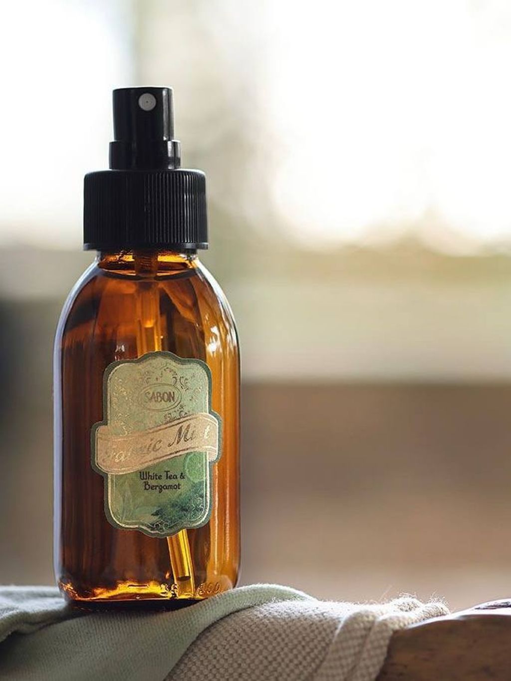 photo_7_2025-05-22_21-26-10