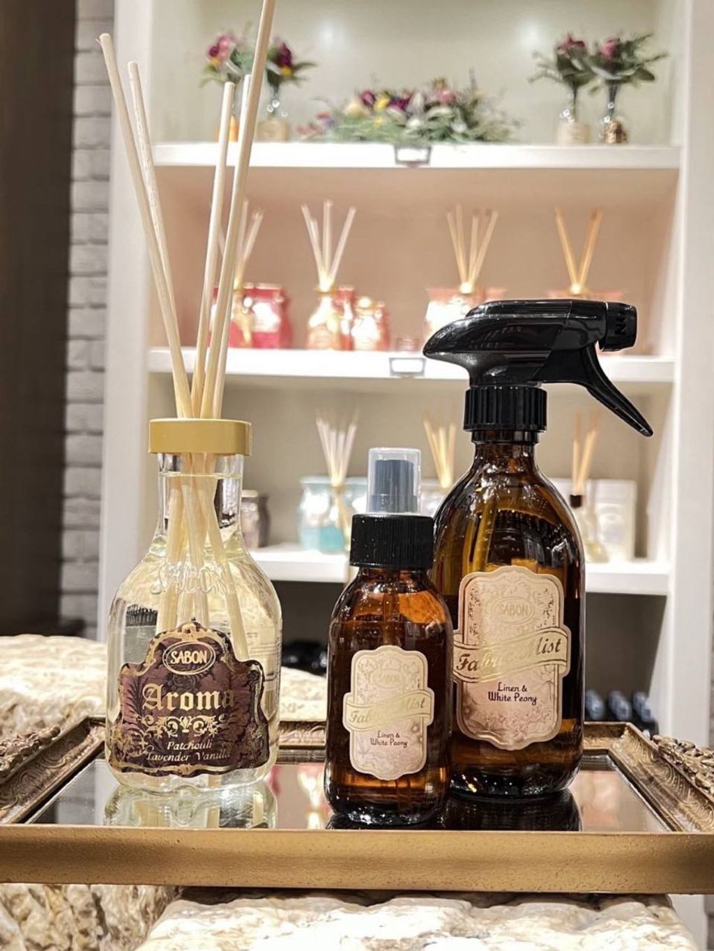 photo_1_2025-05-22_21-26-10