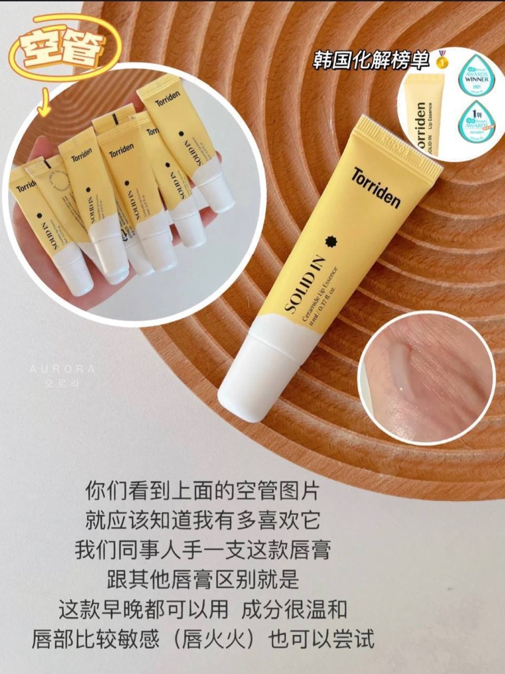 photo_1_2024-11-04_21-49-32