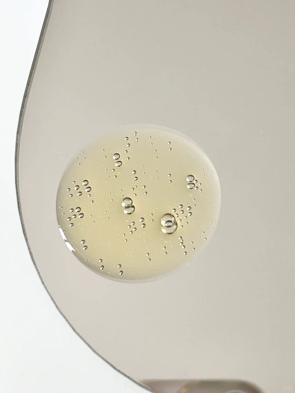 [韩国] Unove 蛋白护发精油 1+1