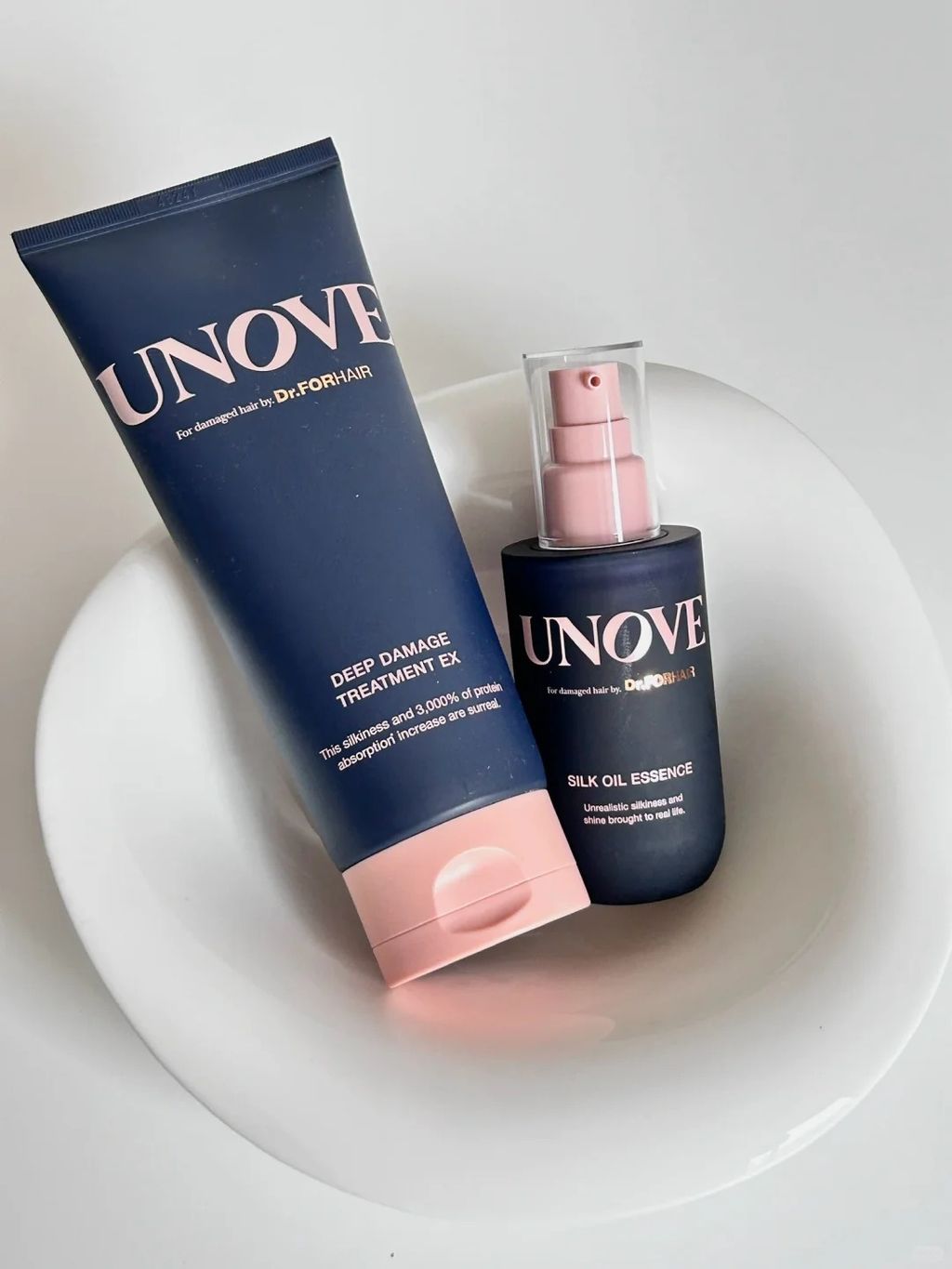 难怪韩网各个氛围感美女 原来韩味都在细节_1_小黄很哇塞_来自小红书网页版