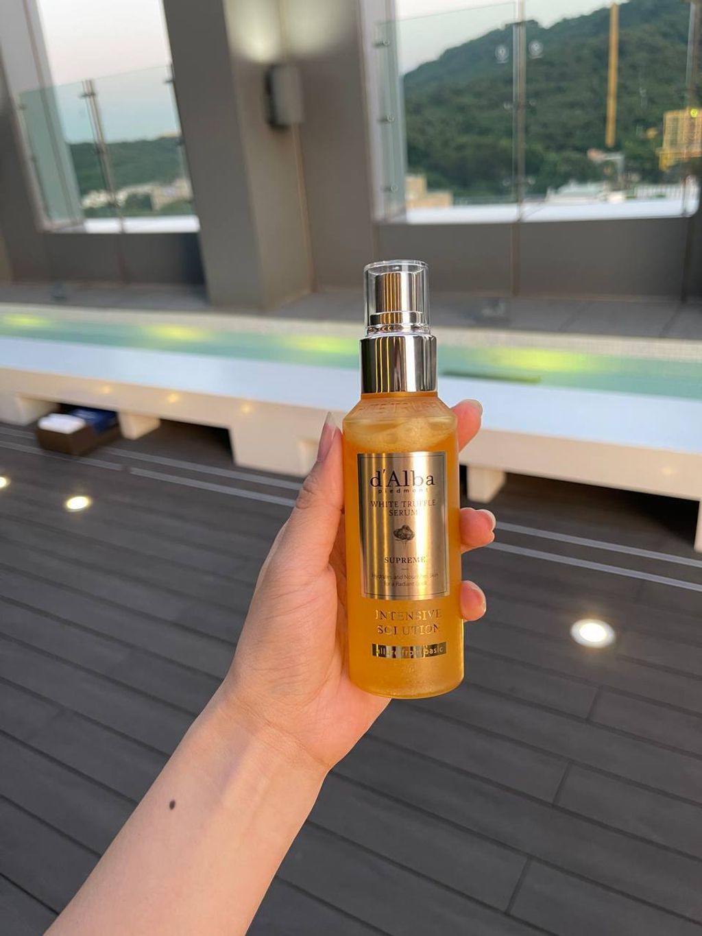 IMG_20240825_213050_416