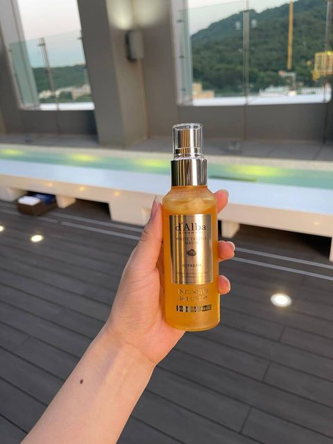 IMG_20240825_213050_416