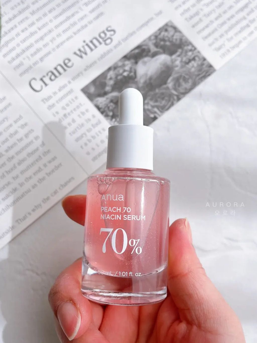 mmexport1719191113645