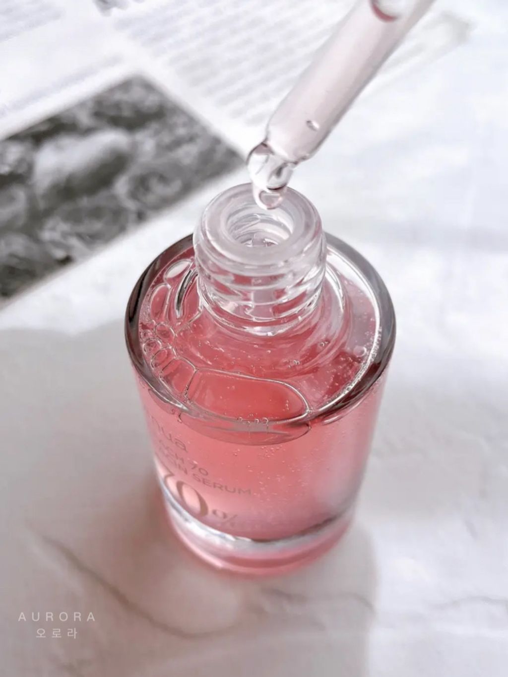 mmexport1719191114808