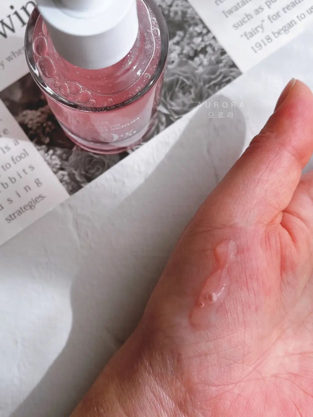 mmexport1719191116197