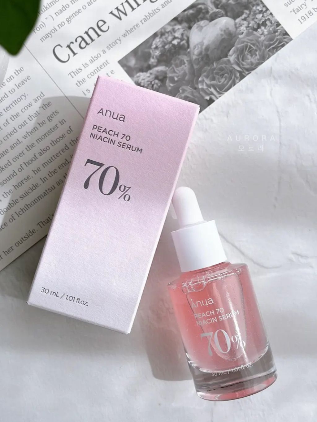 mmexport1719191117367