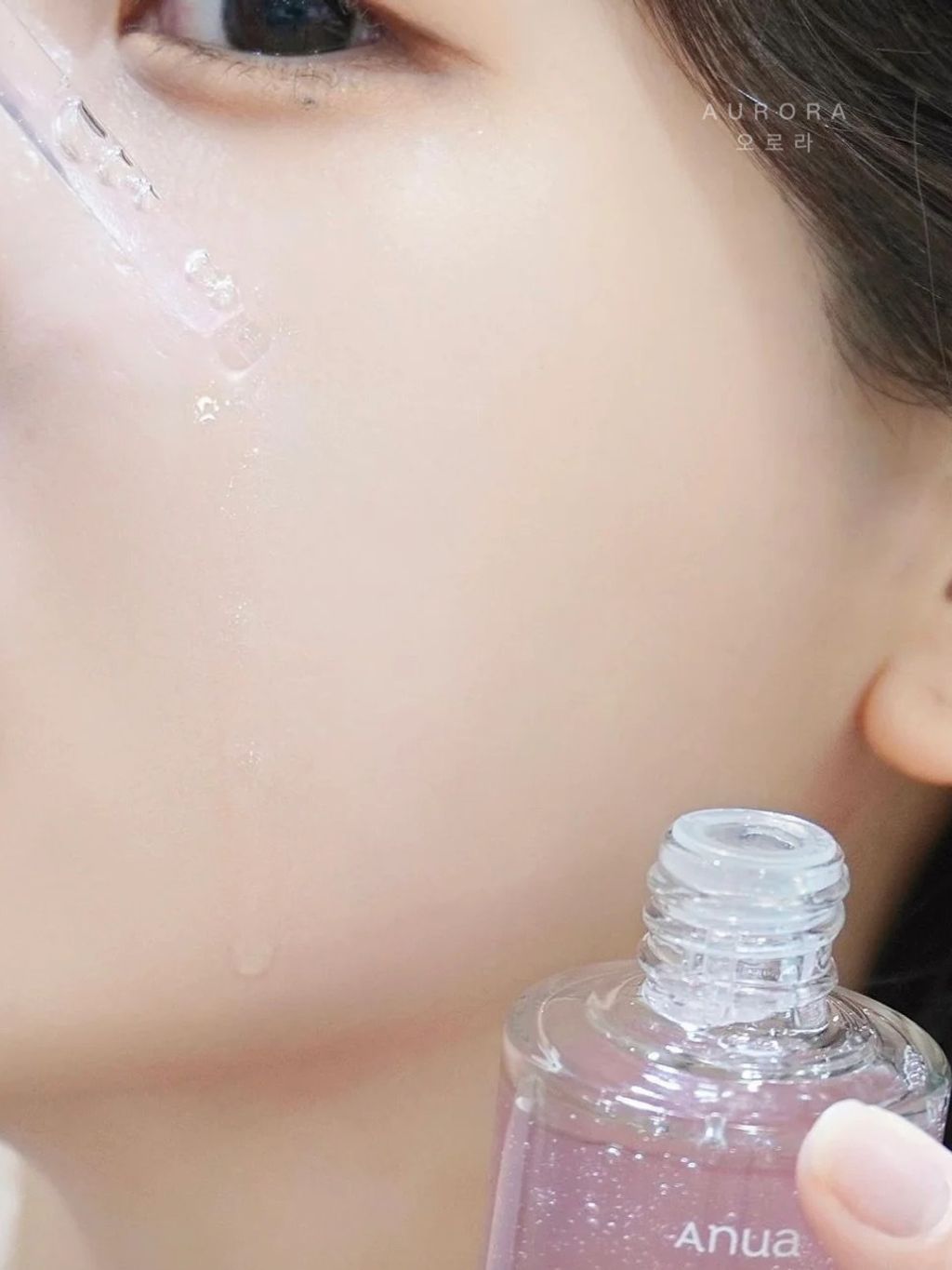 mmexport1719191112426