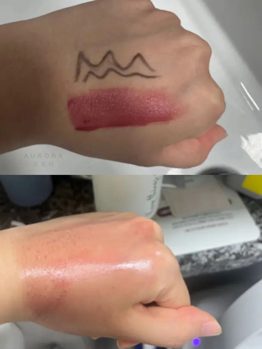 mmexport1724666213182