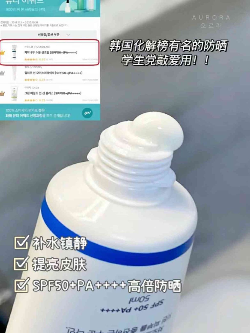 JPEG_20240619_221857_4646914203018064034