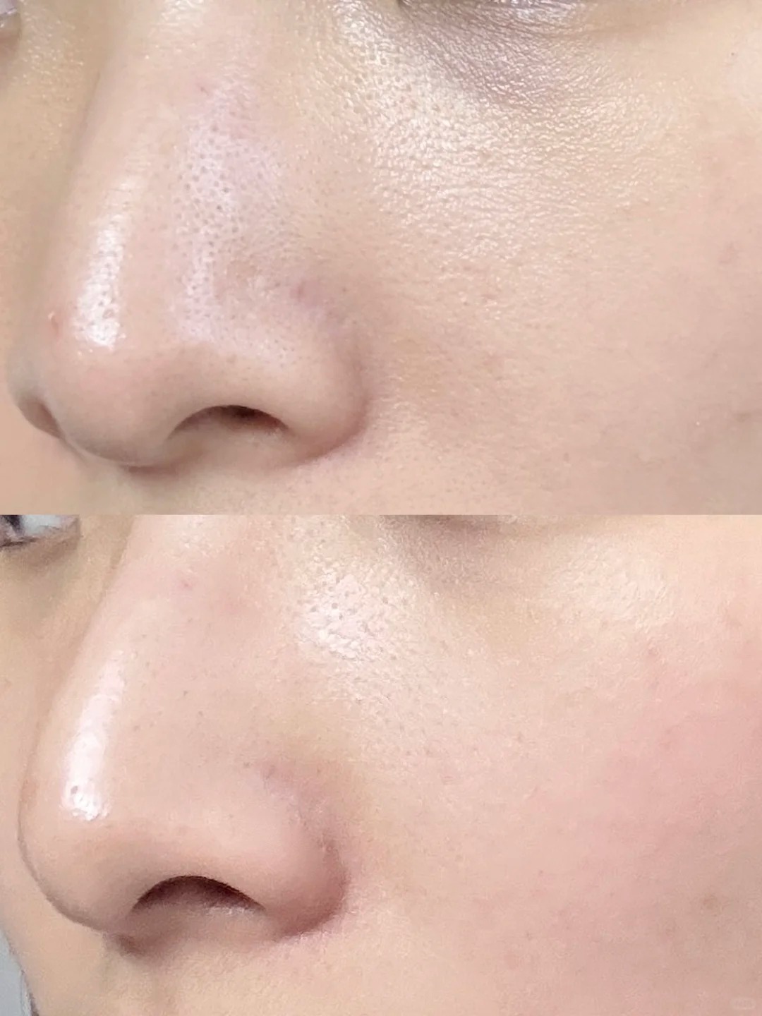 Arencia 洁面膏套组