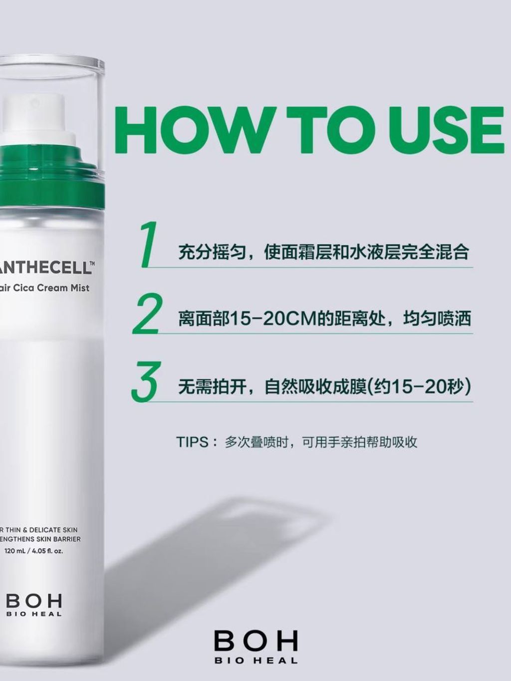 photo_16_2024-11-07_20-24-37