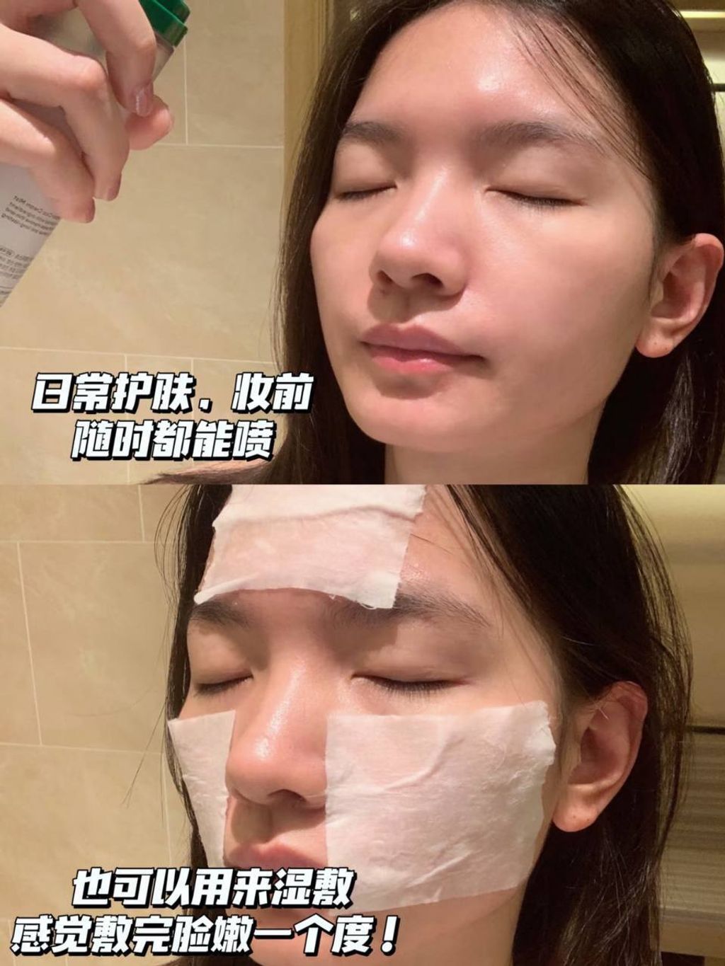 photo_10_2024-11-07_20-24-37