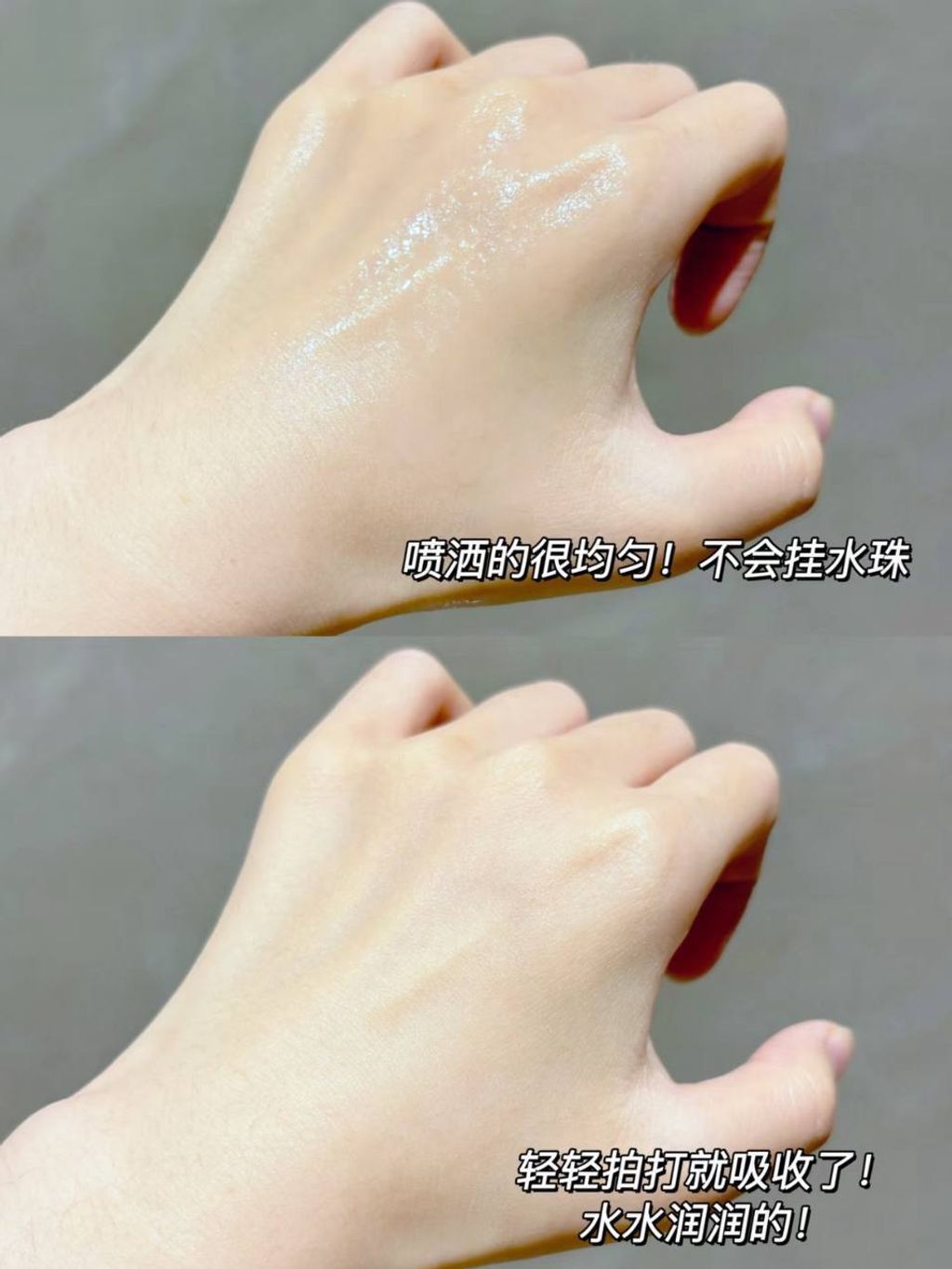 photo_17_2024-11-07_20-24-37