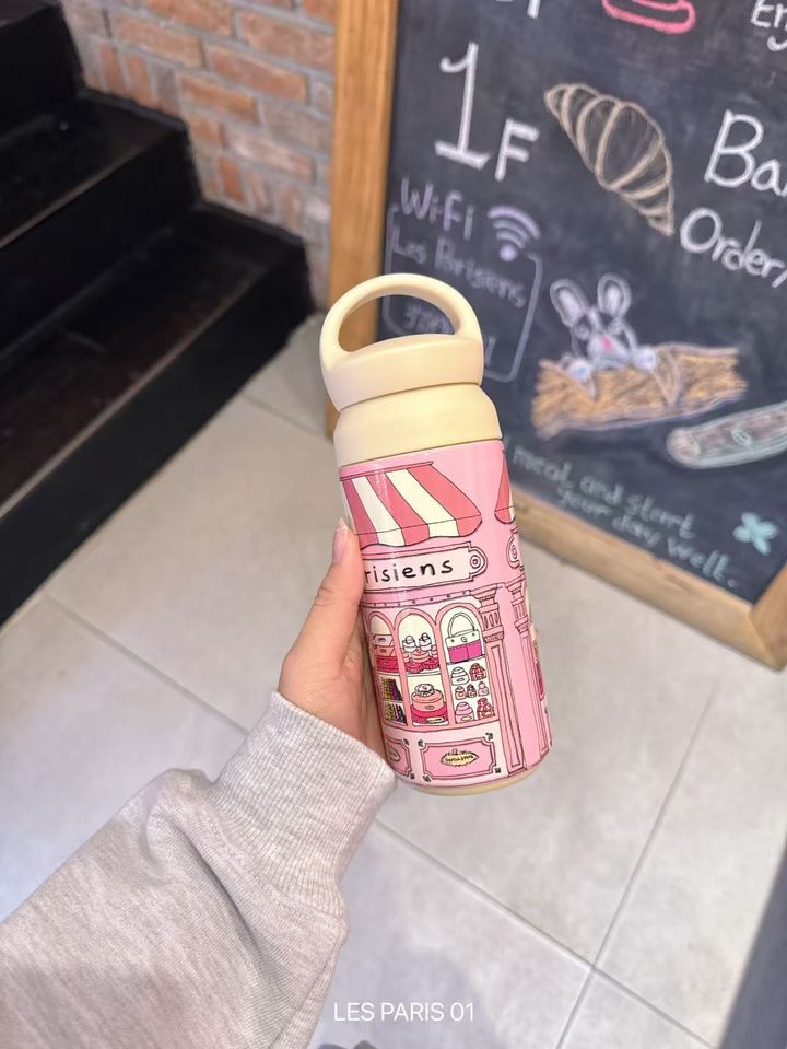 Image_20250609182544