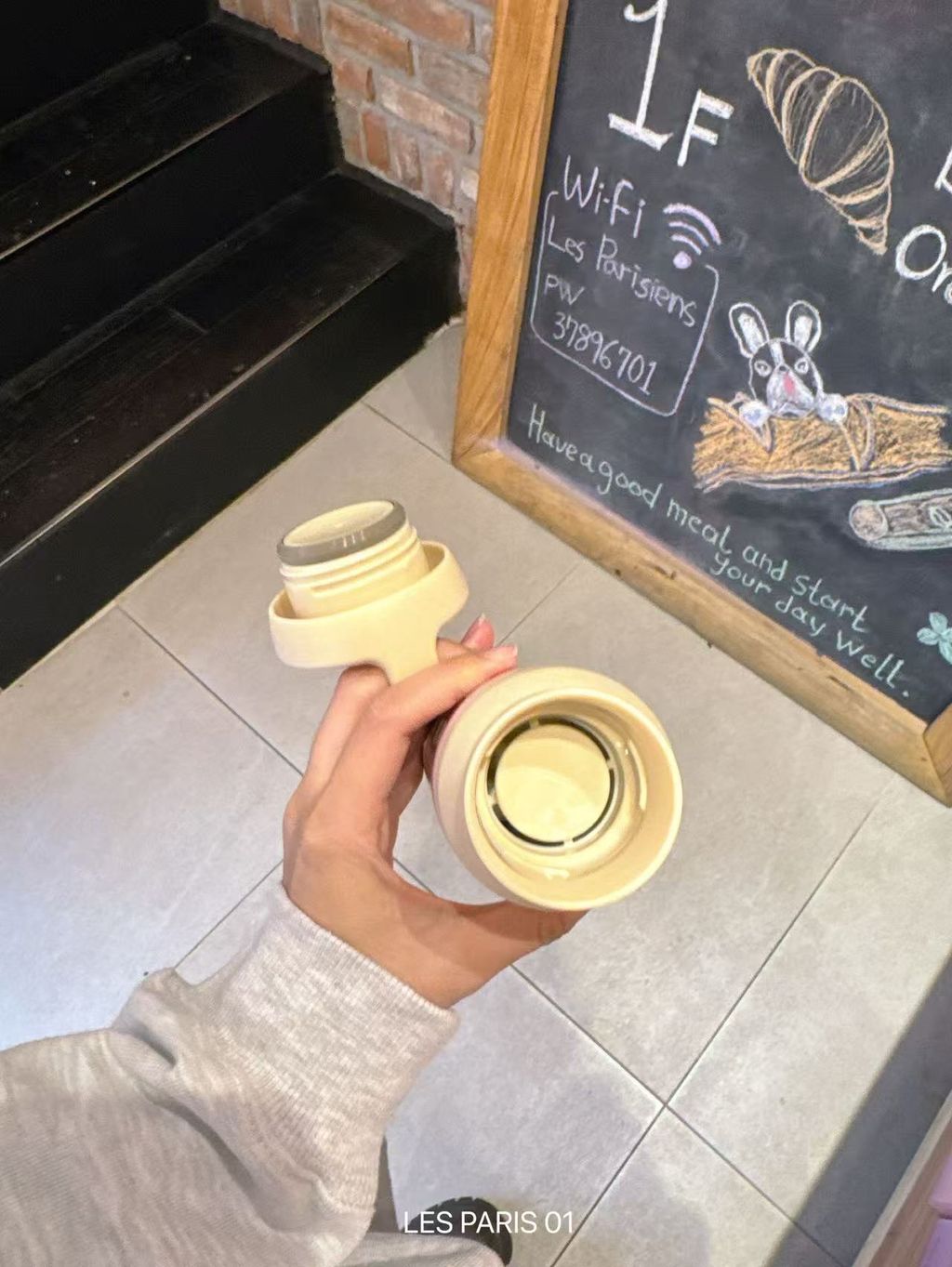 Image_20250609182549