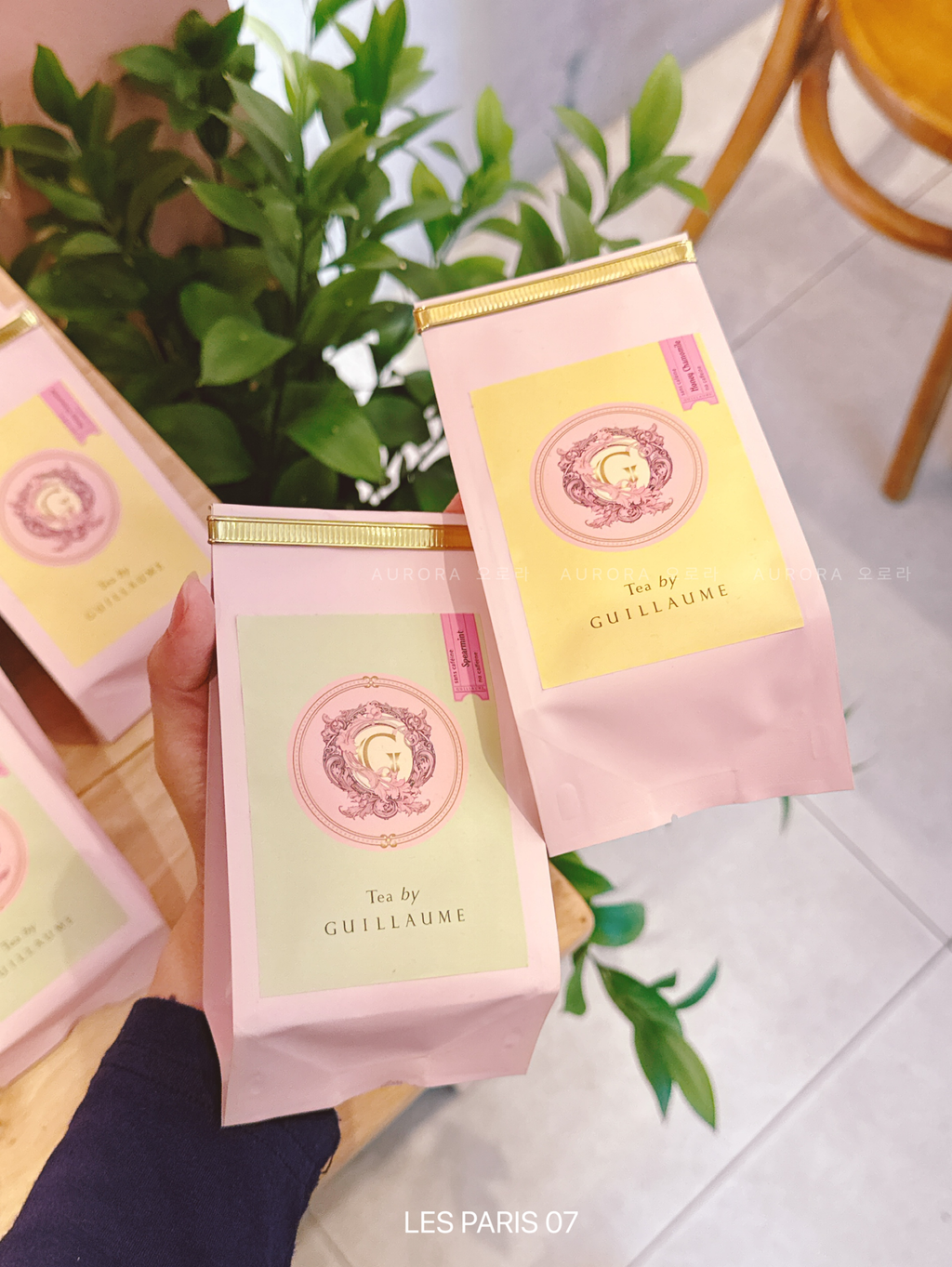 Image_20250609183929