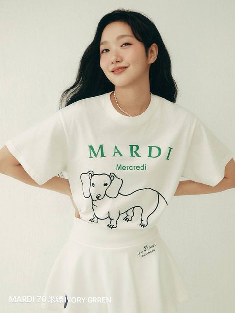 photo_1_2025-06-09_19-00-29