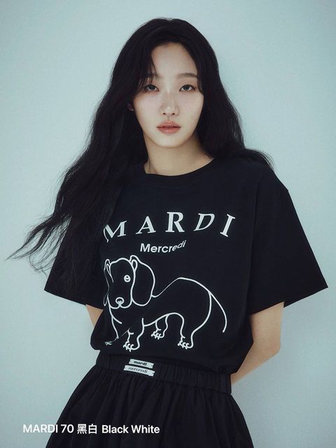 photo_3_2025-06-09_19-00-29