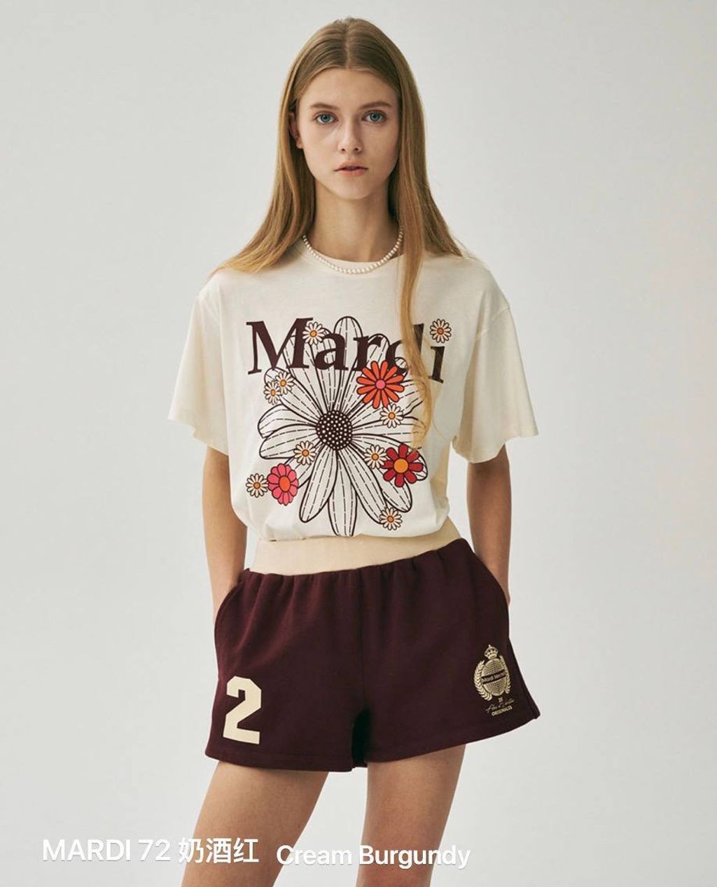 photo_4_2025-06-09_19-04-09