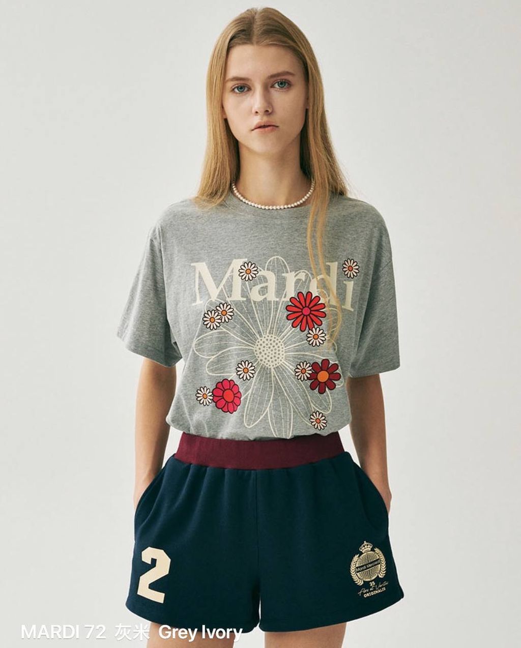 photo_5_2025-06-09_19-04-09