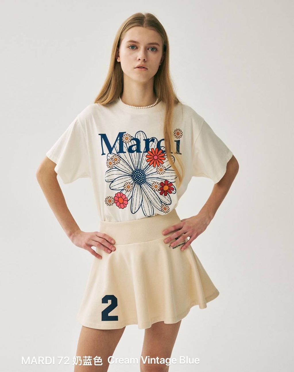 photo_2_2025-06-09_19-04-09